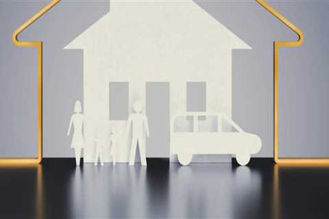 Why home insurance is important?