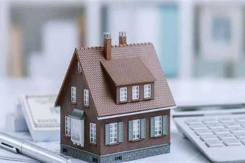 When do i need home insurance?