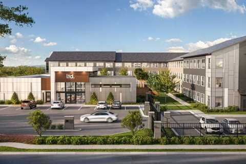 Greystar launches attainable housing brand