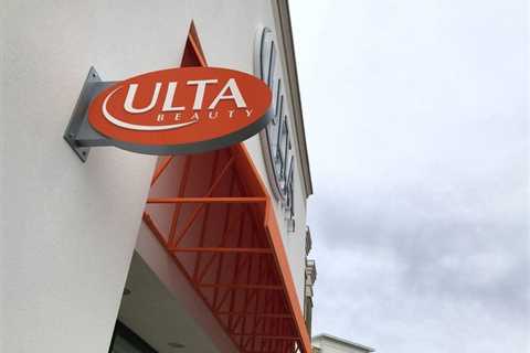 Ulta Beauty Accused of Failing to Pay Employees for Mandatory Pre-Shift COVID-19 Screenings
