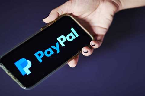 PayPal to launch AI-driven assistant