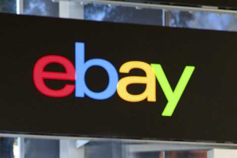 Maine Artist's Single Claim of Copyright Complaint Against eBay Survives Motion to Dismiss