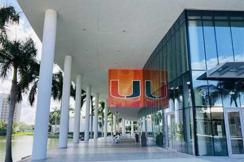 11th Circuit Sides With University of Miami Over COVID-19 Refund Closure Disputes