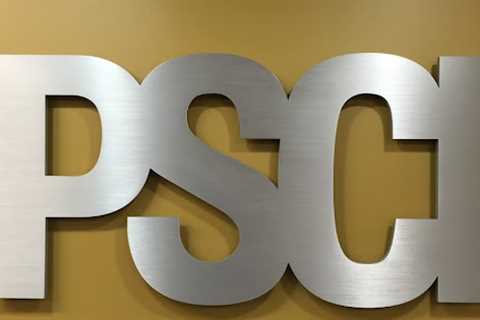 PSCI Wilmington, DE