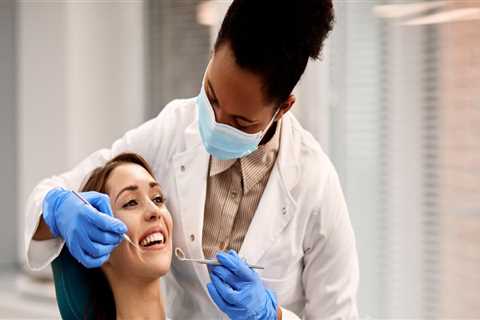 What Are the Licensing Requirements for Maintaining Orthodontist Certification in Michigan?