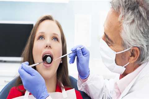 Continuing Education Requirements for Orthodontist Certification