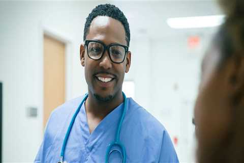 Networking for Medical Professionals: The Best Ways to Reach Out