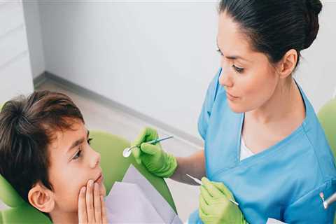 The Importance Of Having An Emergency Dentist In Pflugerville, TX And Skilled Dental Hygienists