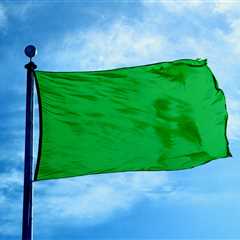 Agents share their biggest ‘green flags’ in leadership