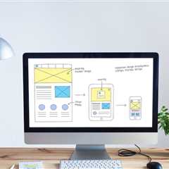 Choosing the Right CMS: WordPress, Joomla, Drupal, and More