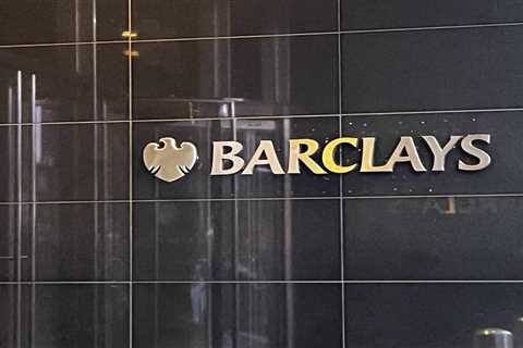 Barclays head of markets digital strategy joins Bank Automation News webinar