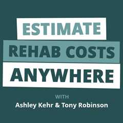 Rookie Reply: How to Estimate Rehab Costs and Where to Find the Right CPA