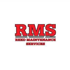 Reed Maintenance Services Inc. Offers Over 30 Years Waste Management Solution Experience