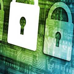 Data Privacy and Confidentiality: How Businesses Can Ensure Security When Working with an IT..