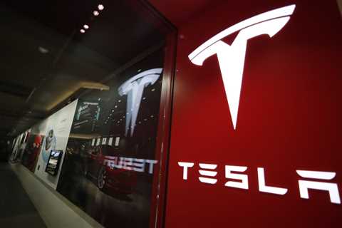 Tesla Autopilot trial over 2019 fatality kicks off in California