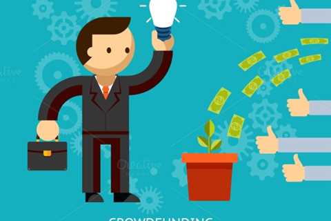 Master the Art of Crowdfunding: 10 Marketing Strategies for Guaranteed Success