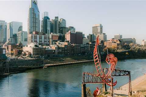Low-Cost Educational Opportunities in Nashville, Tennessee: A Comprehensive Guide