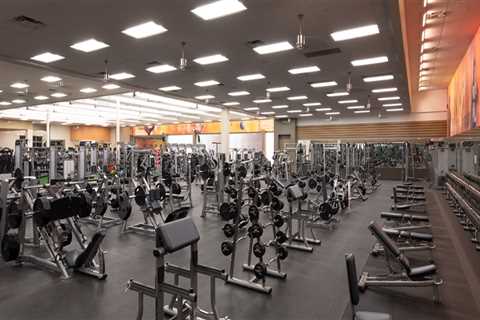 Cancellation Policy for Gym and Fitness Centers in Tampa, Florida: What You Need to Know