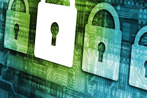 Data Privacy and Confidentiality: How Businesses Can Ensure Security When Working with an IT..