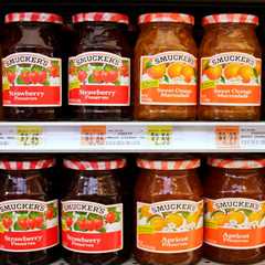 Smucker's Employees Actually Want to Go Into the Office — Here's Why The Company's Return-to-Office ..