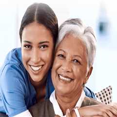 Long-Term Care Insurance Options for Caregivers in Orange County: A Comprehensive Guide
