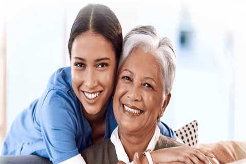 Long-Term Care Insurance Options for Caregivers in Orange County: A Comprehensive Guide