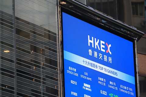 Skadden, Jia Yuan to Help Launch Hong Kong's First Billion-Dollar IPO of 2023