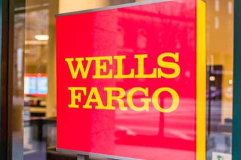Wells Fargo exec to speak at Bank Automation Summit U.S. 2024