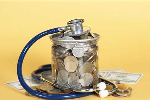 Medical Expense Deductions - Colorado Springs Tax Experts	