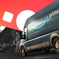 Preparing for Prime Big Deals Days: Amazon’s Fall Deal Event