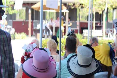 Vincent de Paul Walk for the Poor: A Vital Fundraiser for Catholic Charities in Southwest Florida