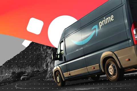 Preparing for Prime Big Deals Days: Amazon’s Fall Deal Event