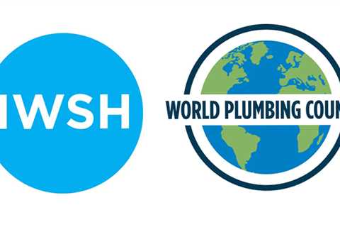 Young plumbers to showcase skills for a sustainable future at ISH 2023 Frankfurt