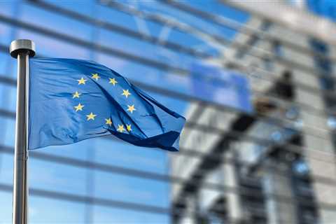 European Parliament, Council reach EU AI Act deal