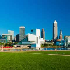 Is Cleveland, OH, a Good Place to Live? 10 Pros and Cons to Consider for Possible Newcomers