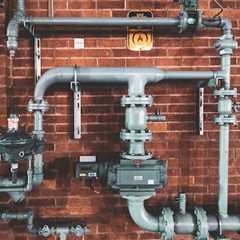 Knowing what hot water system is right for you