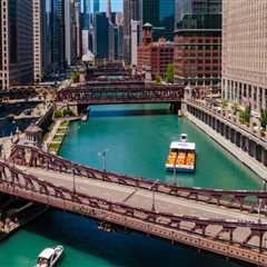 Exploring Healthcare Services in Chicago, IL: A Comprehensive Guide