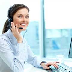 Maximize Efficiency with Top Virtual Assistant: Essential Tasks to Delegate to Your Executive..