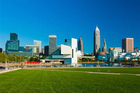 Is Cleveland, OH, a Good Place to Live? 10 Pros and Cons to Consider for Possible Newcomers