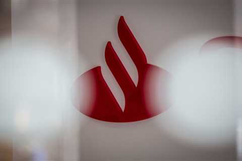 European Transactions: Santander Bank moves CIB operations to Google Cloud