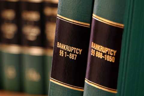 Three Things Bankruptcy Trustees Should Know About Due Diligence in Preference Litigation