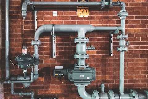 Knowing what hot water system is right for you