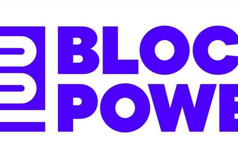 BlocPower Announces $150M in Financing for Building Decarbonization in Low-Income Communities