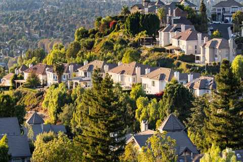 The Most Affordable Neighborhoods in Los Angeles County, CA