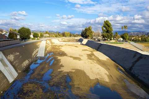 The Top Neighborhoods in Los Angeles County, CA for Quality Education