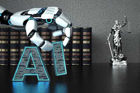 Brazil's Overwhelmed Judiciary, Desperate for Help, Turns to Artificial Intelligence