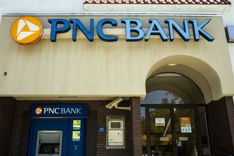 PNC Bank, SRS Acquiom End Nearly 5-Year Litigation Over Misappropriated Trade Secrets With..