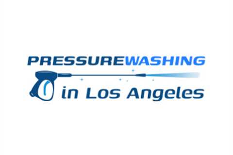 Pressure Washing In Los Angeles Author Profile | FlipHTML5 Publisher