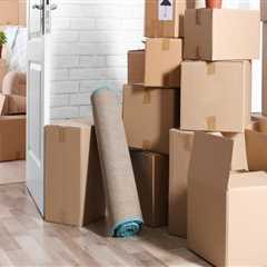 Expert Tips for a Smooth Move with Moving Companies in Broward County, FL