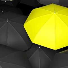 UK government urged to publish findings of umbrella company market consultation